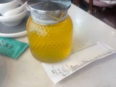 -小城外婆肴私房菜.家宴聚集点(圆明园颐和园·清河上地店)
