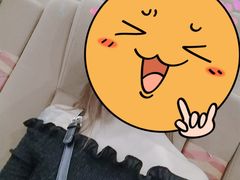 -纵横国际影城杜比全景声巨幕(天安云谷店)