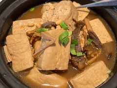-泓历皇朝酒店(东亭店)