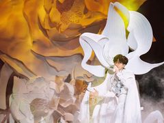 -万达广场(南宁青秀店)