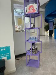 -杭州医巢医疗美容