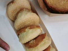 -味多美蛋糕(阜成门店)