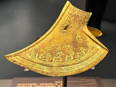 -贵州省博物馆(新馆)