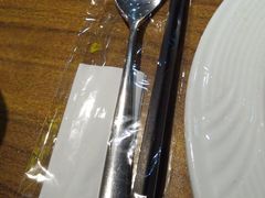 -初心烧鹅(粤华店)