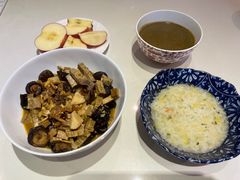 -VPsmart私教健身工作室(新华路旗舰店)
