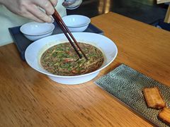 -新荣记(西溪湿地店)