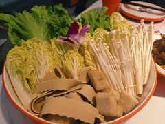 -李想大虾(江北天街店)