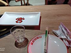 -撸小妖(六里桥总店)