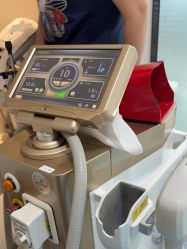 -佳颜轻医美·美学抗衰中心