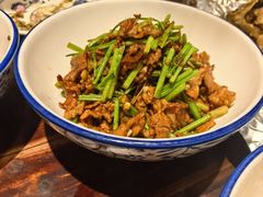 -衡厨·衡阳土菜(中南店)