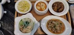 -喜孕时光月子中心(北大妇儿东侧店)