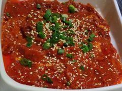 -重庆大队长火锅(凤城八路店)