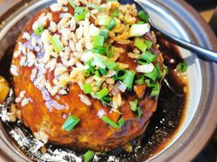 -扬州狮子楼·非遗淮扬菜(东关街店)
