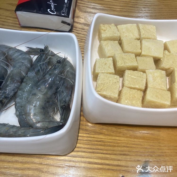 乌拉火锅