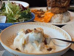 -和牛食堂•BISTRO(广州首店)