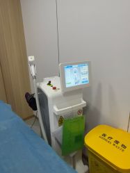 -重庆星宸整形美容医院