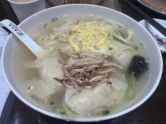 -熙盛源(永乐路店)