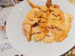 -围龙屋客家食府(福田店)