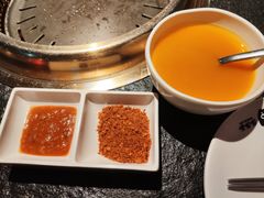 -嘿嘟嘟·肋条烧肉放题(爱融荟城店)