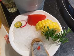 -晓秧锅鲜货火锅·重庆老字号(步步高店)