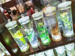 -北京中医药大学东直门医院(通州院区)