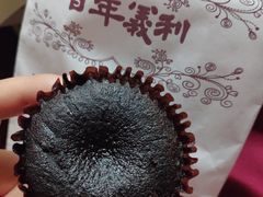 -百年义利(幸福大街店)