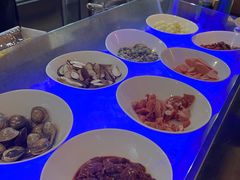 -汉谷商务休闲会所(软件园三期店)