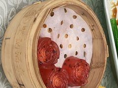 -坚记酒家·佛山老字号·顺德鱼生标准示范店