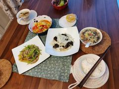 -悦芽照护月嫂+育儿嫂(杭州店)