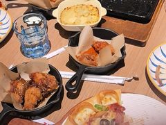 -必胜客(龙泉万达店)