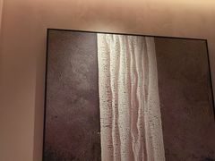 -守田肩颈·推拿SPA(颐豪旗舰店)