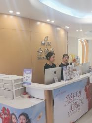 -深圳美莱医疗美容医院