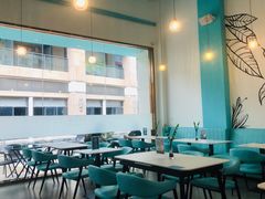 -拾挚扒房(招商花园城店)