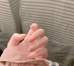 -心窑Shero's 美甲美睫美妆沙龙