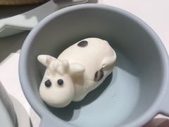 -西贝(枫蓝国际购物中心店)