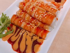 香麻斋肠粉2301-避风塘(嘉兴八佰伴店)