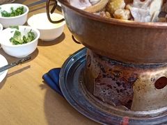 -阿斯牛牛·凉山菜(新会展店)