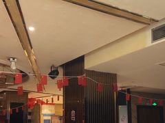 -糖果KTV(首创大厦店)