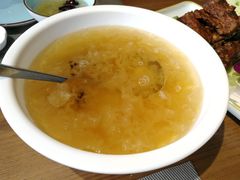 -锦香园餐厅(建工大厦店)