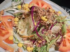 -牛焱·烧肉酒肆(五大道店)
