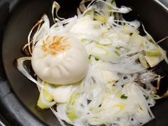 -滋粥楼·顺德菜海鲜茶点(金融城店)