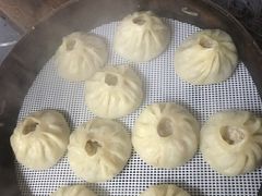 -桂萍特色牛筋牛杂(长堤街总店)