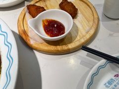 -花椒俏川菜小馆(南海万达店)