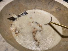 -云海肴云南菜·蒸汽石锅鱼(青岛万象城店)