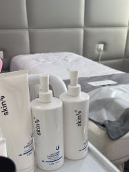 -SKIN79皮肤管理中心