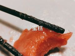 -万福兴(东中市店)