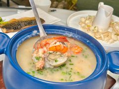 -好友缘家宴(青山路店)