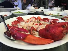 -诺莱仕游艇会