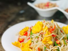 -郑喜旺烧烤(郑州总店)