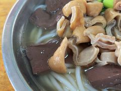 -守英猪脏粉(仓桥街店)